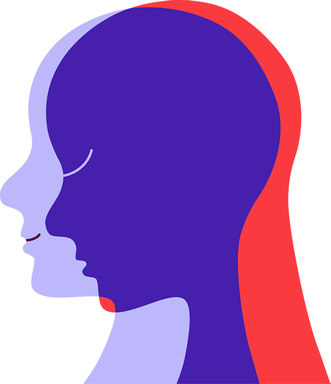 Good AI Awesome Health